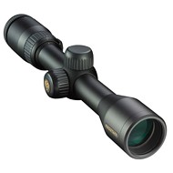   Nikon Prostaff 2-7x32 NP