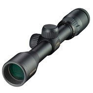   Nikon Prostaff 2-7x32 NP