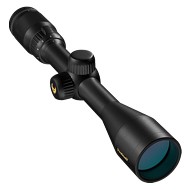   Nikon Prostaff 3-9x40 NP/BDC