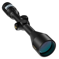   Nikon Prostaff 3-9x50 NP/BDC