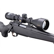   Nikon Prostaff 3-9x50 NP/BDC