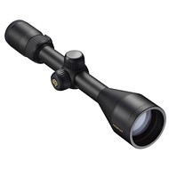   Nikon Prostaff 3-9x50 NP/BDC