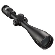   Nikon Prostaff 5 3.5-14x50 IL NP/BDC