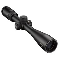   Nikon Prostaff 5 4.5-18x40 IL NP/BDC