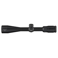   Nikon Prostaff 5 4.5-18x40 IL NP/BDC