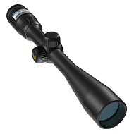   Nikon Prostaff 4-12x40 NP/BDC