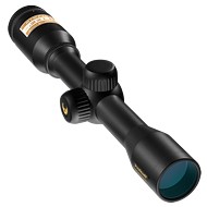   Nikon Prostaff 4x32 NP