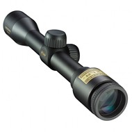   Nikon Prostaff 4x32 NP