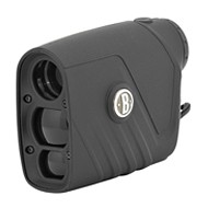  Bushnell Sport 850 (780 )