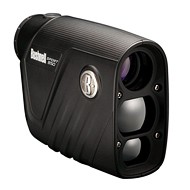  Bushnell Sport 850 (780 )