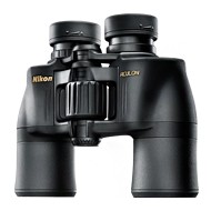  Nikon Aculon A211 10x42
