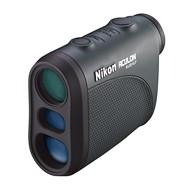 Дальномер Nikon LRF Aculon Al11 (500 м)