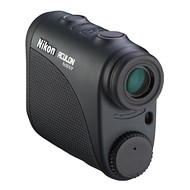  Nikon LRF Aculon Al11 (500 )