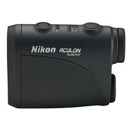  Nikon LRF Aculon Al11 (500 )