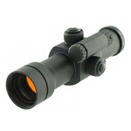   Aimpoint 9000 SC NV (Weaver)