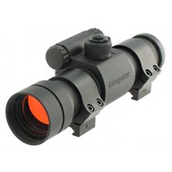   Aimpoint 9000 SC NV (Weaver)