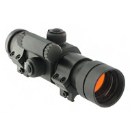   Aimpoint 9000 SC NV (Weaver)