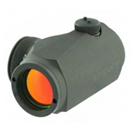   Aimpoint Micro T1 (Weaver)