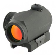   Aimpoint Micro T1 (Weaver)