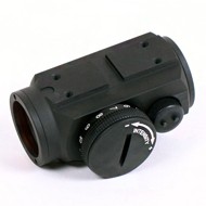   Aimpoint Micro T1 (Weaver)