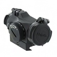   Aimpoint Micro T2 (Weaver)