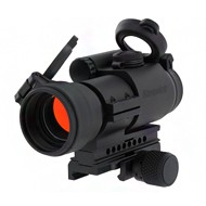   Aimpoint PRO (Weaver)