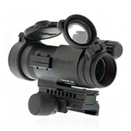   Aimpoint PRO (Weaver)