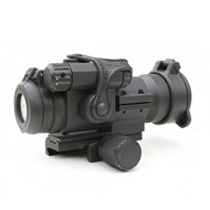   Aimpoint PRO (Weaver)