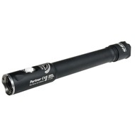  Armytek Partner C4 Pro V3