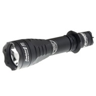  Armytek Predator Pro V3