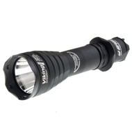  Armytek Viking Pro V3