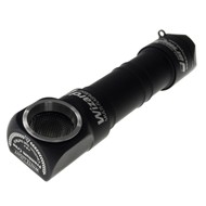  Armytek Wizard Pro V3