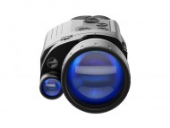 Цифровой монокуляр ночного видения Pulsar Digiforce X970