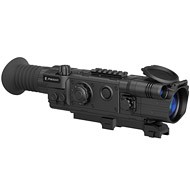   Pulsar Digisight N850 LRF