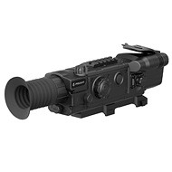   Pulsar Digisight N850 LRF