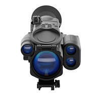   Pulsar Digisight N850 LRF