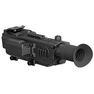   Pulsar Digisight N850 LRF