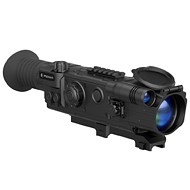   Pulsar Digisight N870 LRF