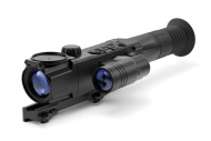     Pulsar Digisight Ultra N455