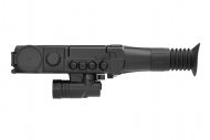     Pulsar Digisight Ultra N455