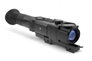     Pulsar Digisight Ultra N455