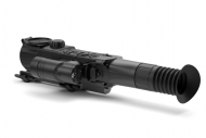     Pulsar Digisight Ultra N455