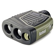  Bushnell Elite 1600 ARC (1465 )