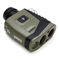  Bushnell Elite 1600 ARC (1465 )