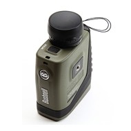  Bushnell Elite 1600 ARC (1465 )