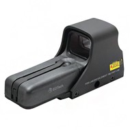   EOTech 512 A65