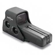   EOTech 512 A65