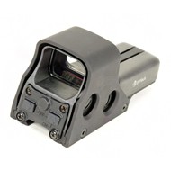   EOTech 512 A65