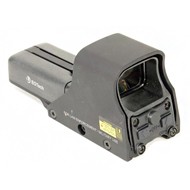   EOTech 512 A65