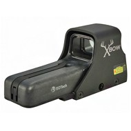   EOTech 512 Xbow